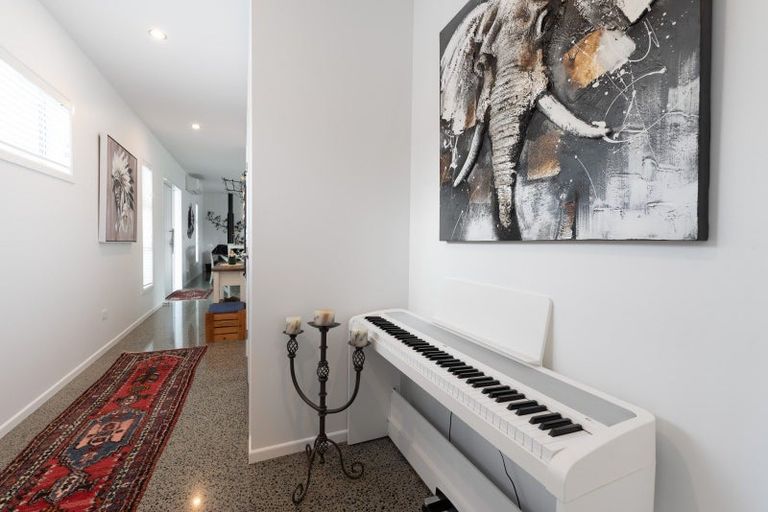 Photo of property in 7 Field View, Kerikeri, 0230