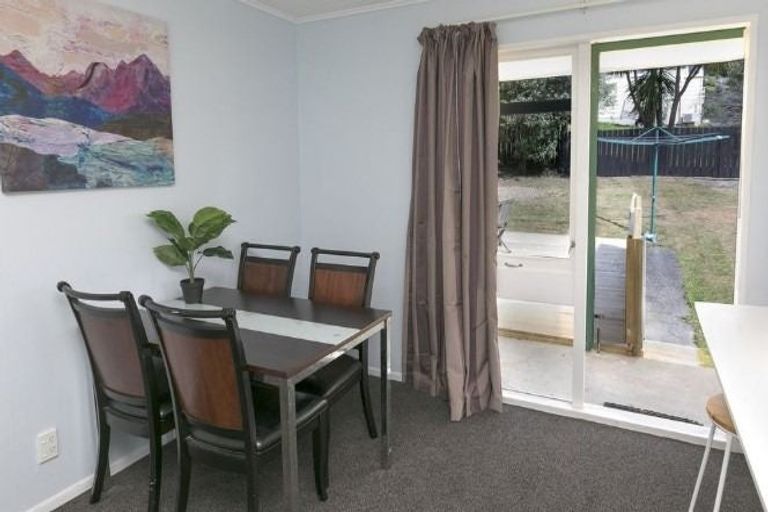 Photo of property in 53 Beaumaris Crescent, Ascot Park, Porirua, 5024