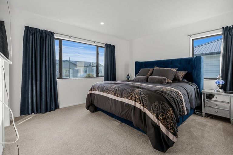 Photo of property in 7 Treestump Road, Takanini, 2112