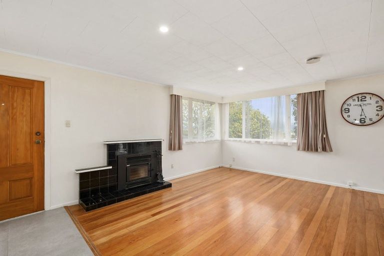 Photo of property in 62 Basley Road, Owhata, Rotorua, 3010
