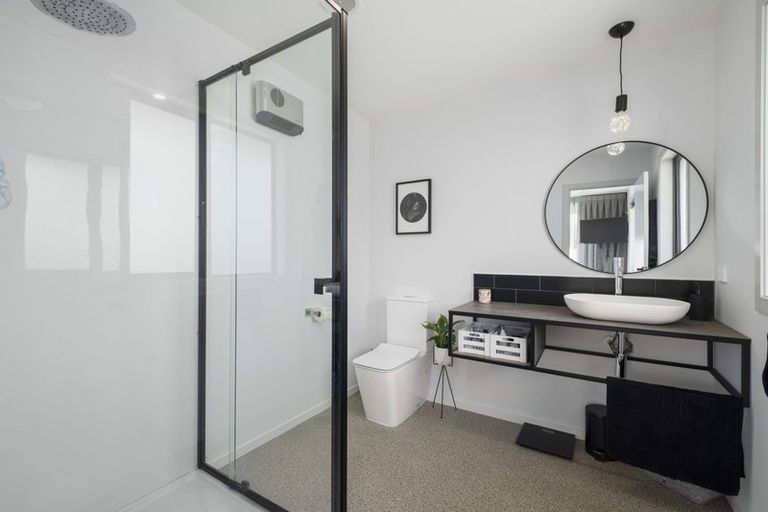 Photo of property in 54 Larch Crescent, Alexandra, 9320