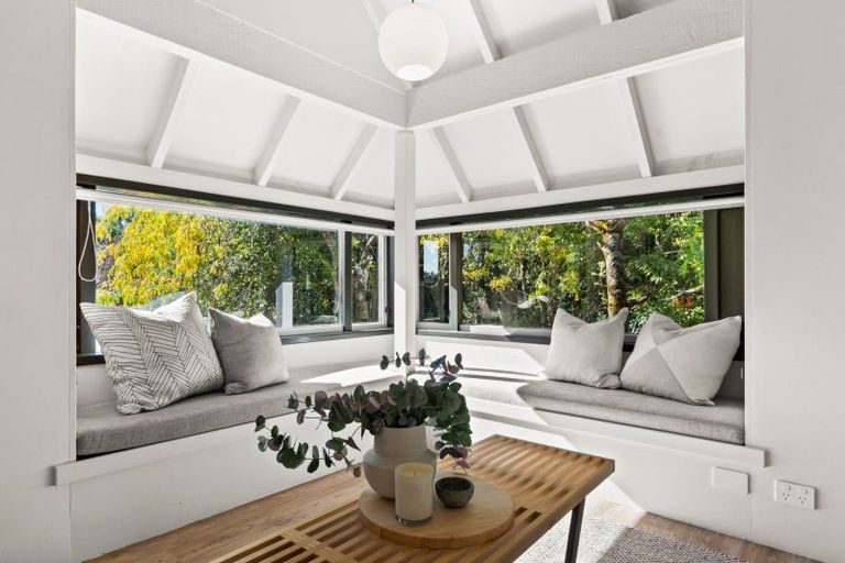 Photo of property in 25 Muritai Crescent, Havelock North, 4130