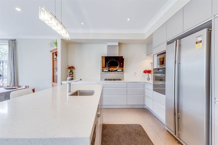 Photo of property in 5 Roullet Lane, Yaldhurst, Christchurch, 8042