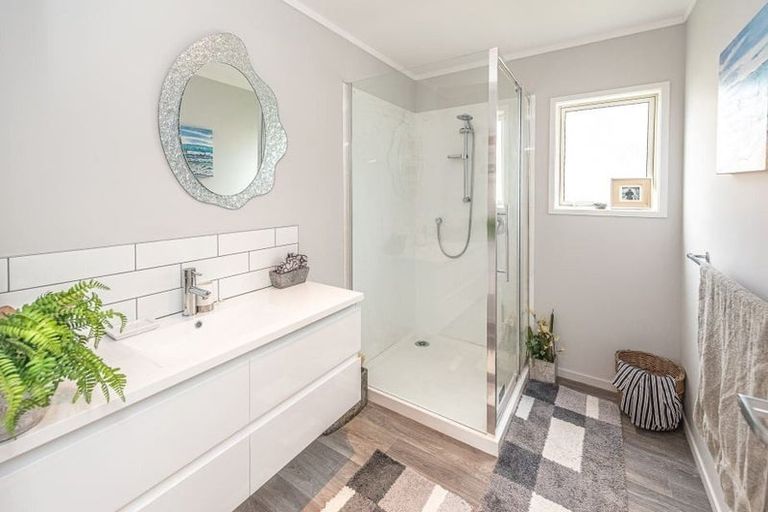 Photo of property in 24a Boyd Avenue, Aramoho, Whanganui, 4500