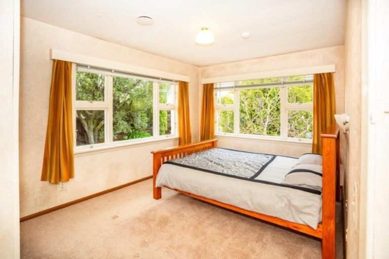 Photo of property in 73 Farrington Avenue, Bishopdale, Christchurch, 8053