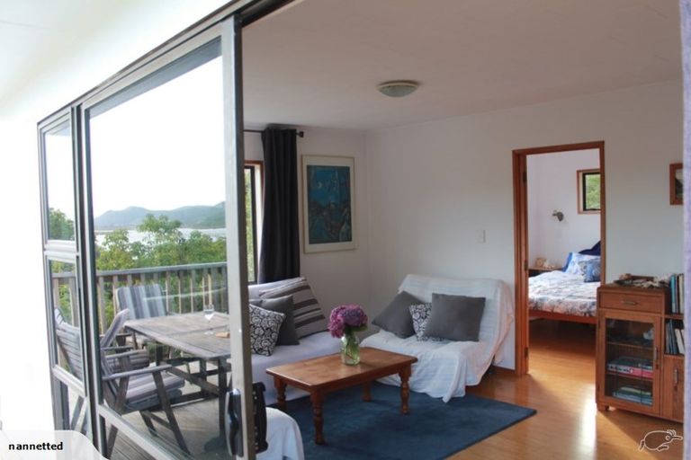 Photo of property in 311 Opoutere Road, Opoutere, Whangamata, 3691