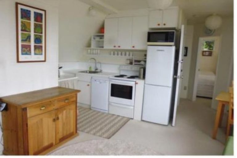 Photo of property in 25 Roderick Street, Otumoetai, Tauranga, 3110