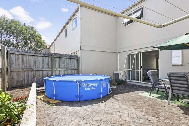 Photo of property in 39d Old Mill Street, Frankton, Hamilton, 3204