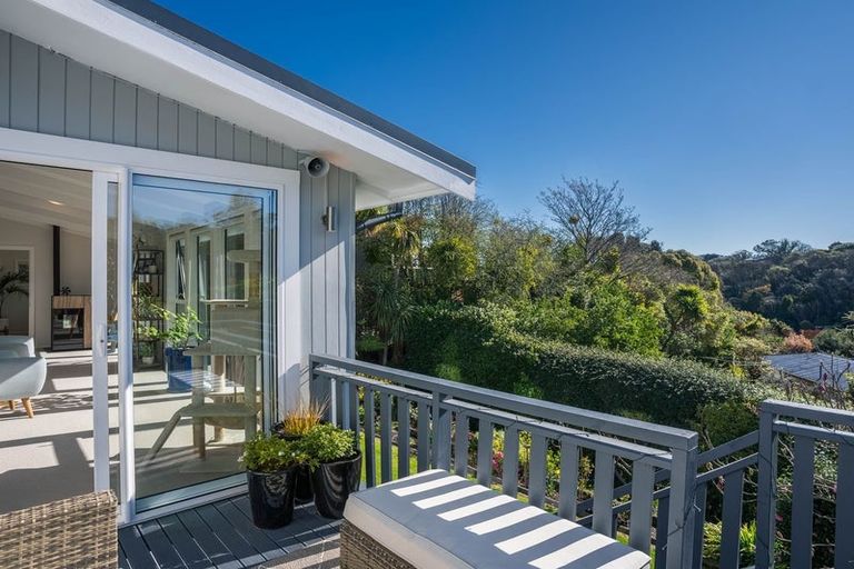 Photo of property in 10 Heath Street, Andersons Bay, Dunedin, 9013