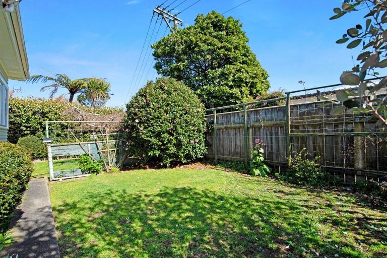 Photo of property in 111a Darlington Road, Miramar, Wellington, 6022