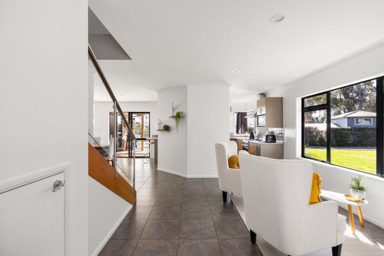 Photo of property in 26 Warner Road, Oropi, Tauranga, 3173