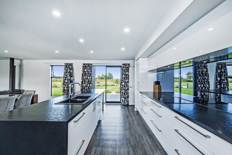 Photo of property in 756 Ridgens Road, Charing Cross, Christchurch, 7671