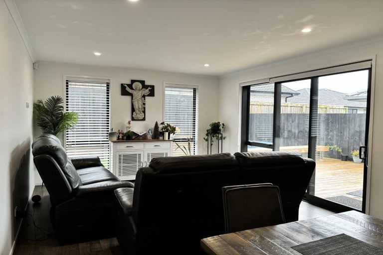 Photo of property in 2 Ohau Crescent, Tikipunga, Whangarei, 0112