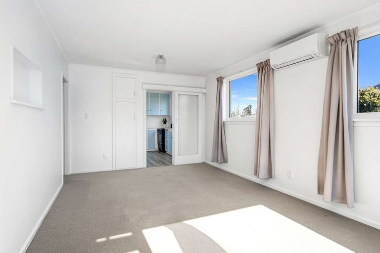 Photo of property in 13 Pringle Street, Waimataitai, Timaru, 7910