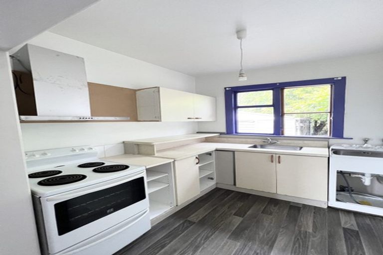 Photo of property in 44 Cornwall Street, St Albans, Christchurch, 8014