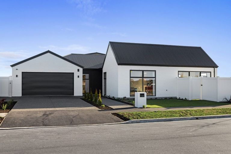 Photo of property in 26 Timara Crescent, Marshland, Christchurch, 8083