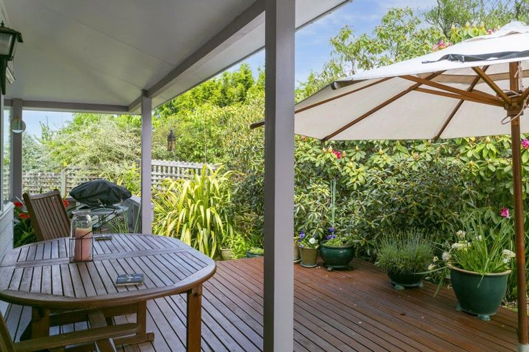 Photo of property in 1/11 Garden Grove, Nukuhau, Taupo, 3330