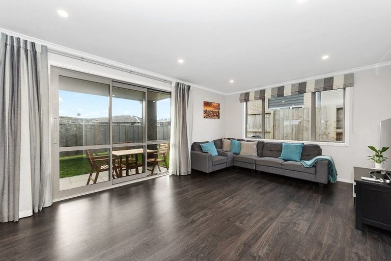 Photo of property in 2 Loftus Place, Flagstaff, Hamilton, 3210