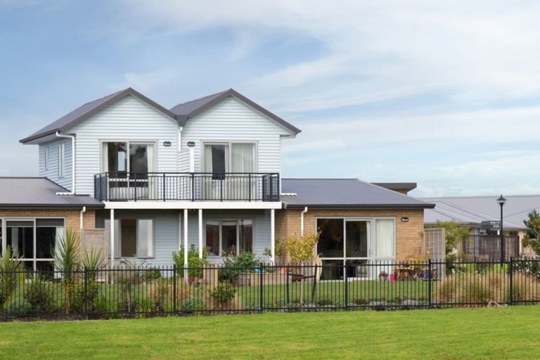 Photo of property in 181 Park Road, Belmont, Lower Hutt, 5010