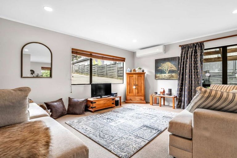 Photo of property in 52a Ridge Street, Otumoetai, Tauranga, 3110