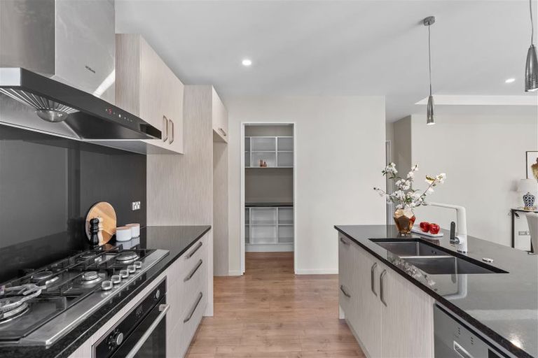 Photo of property in 33 Platinum Drive, Wigram, Christchurch, 8025