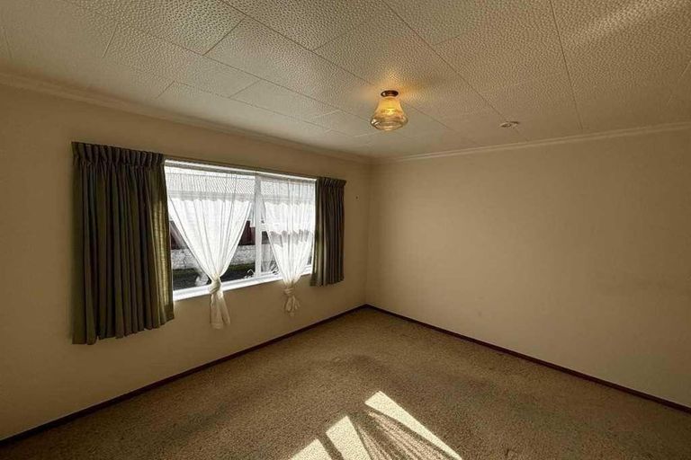 Photo of property in 22a Ballance Street, Lower Vogeltown, New Plymouth, 4310