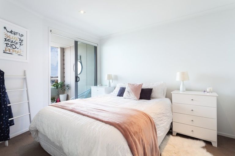 Photo of property in Algarve Apartments, 313/332 Maunganui Road, Mount Maunganui, 3116