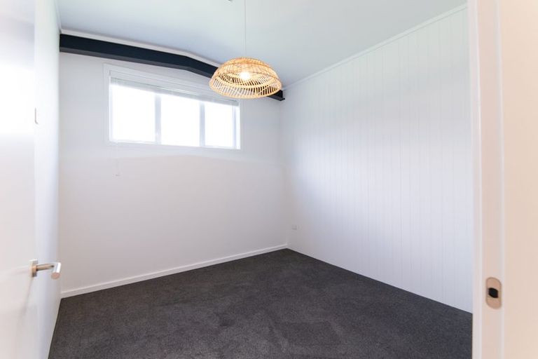 Photo of property in 2/44c Nelson Street, Petone, Lower Hutt, 5012