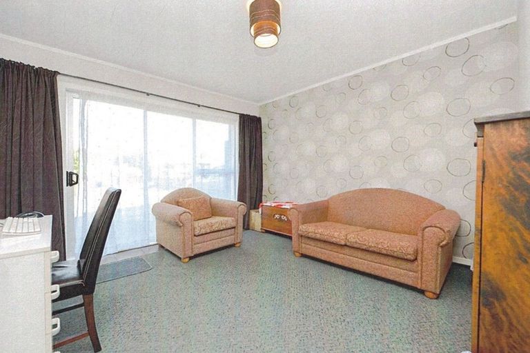 Photo of property in 32c Garland Drive, St Andrews, Hamilton, 3200