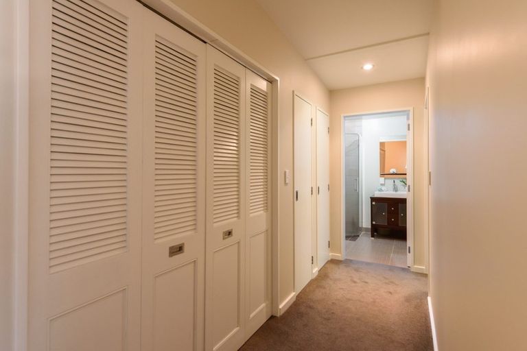 Photo of property in 101a Tannadyce Street, Strathmore Park, Wellington, 6022