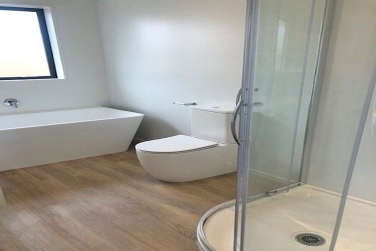 Photo of property in 24 Sedge Street, Belfast, 8051