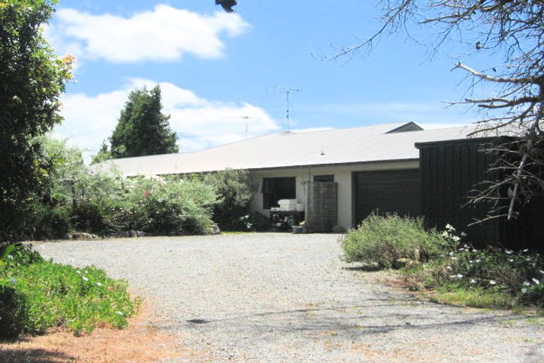Photo of property in 233 Tuapiro Road, Tahawai, Katikati, 3170