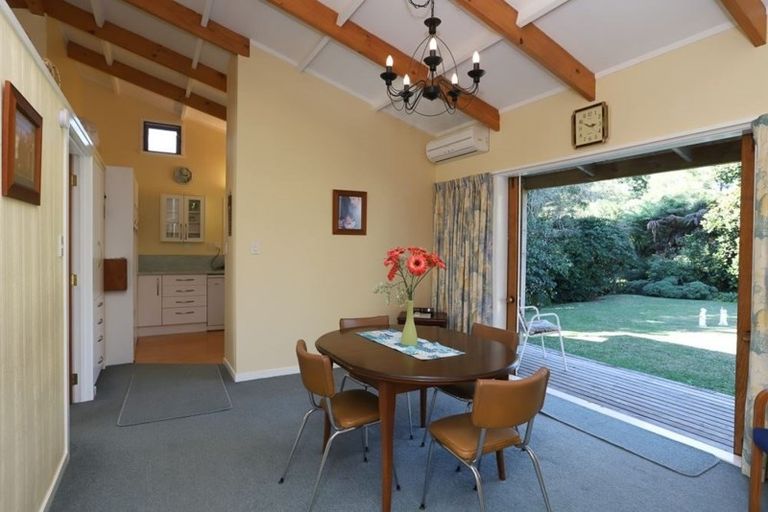 Photo of property in 70b Nevada Road, Silverdale, Hamilton, 3216