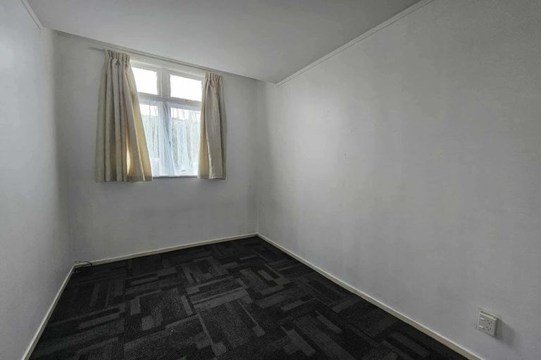 Photo of property in 110b Clyde Street, Island Bay, Wellington, 6023