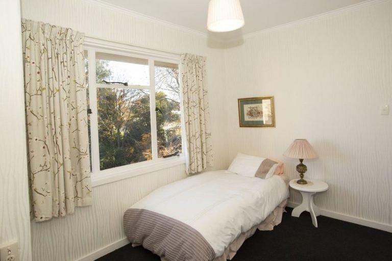 Photo of property in 61 Park Street, Ashburton, 7700