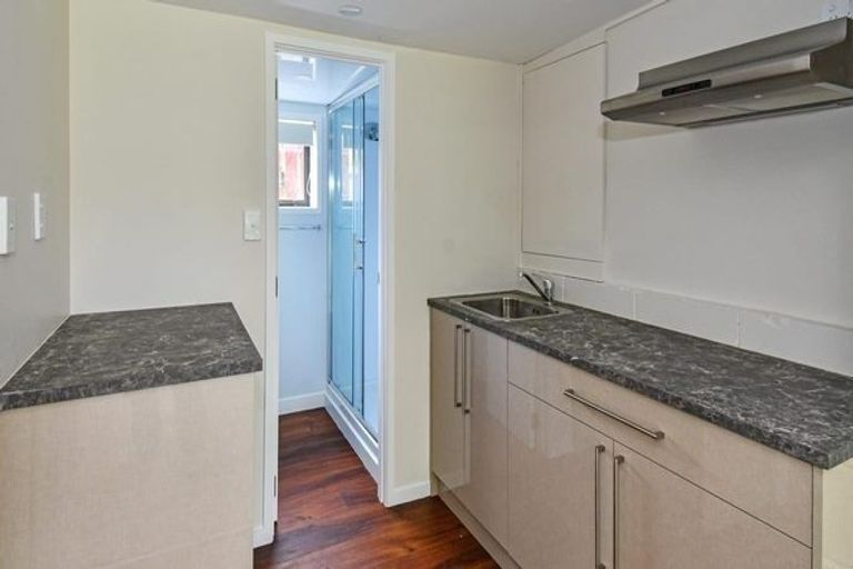 Photo of property in 16a Mclean Avenue, Papatoetoe, Auckland, 2025