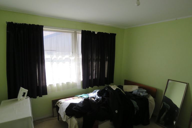 Photo of property in 71 North Road, Kaitaia, 0410