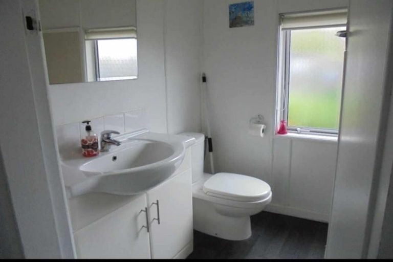 Photo of property in 440 Worcester Street, Linwood, Christchurch, 8011