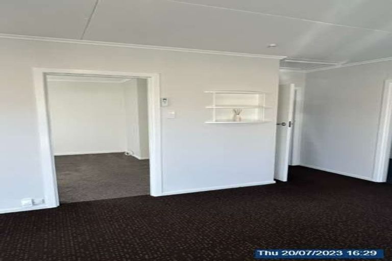 Photo of property in 362 Yarrow Street, Glengarry, Invercargill, 9810