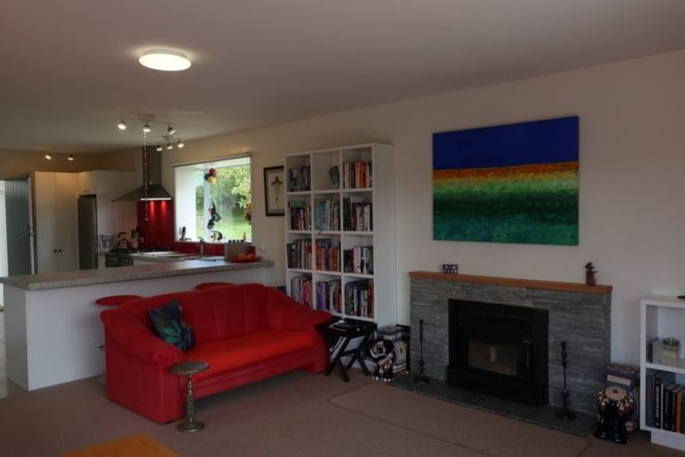Photo of property in 60c Marine Drive, Diamond Harbour, Lyttelton, 8971
