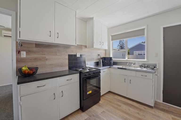 Photo of property in 162 Mill Road, Otaki, 5512