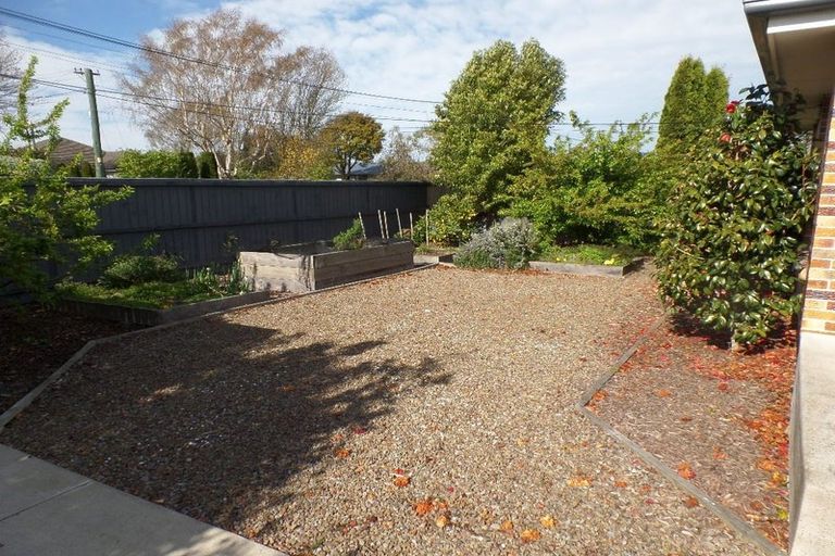 Photo of property in 265 Weston Road, Mairehau, Christchurch, 8052