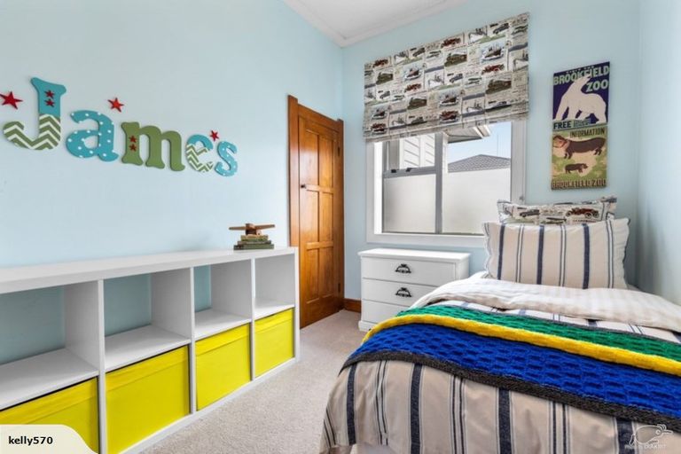 Photo of property in 67a West Street, Pukekohe, 2120