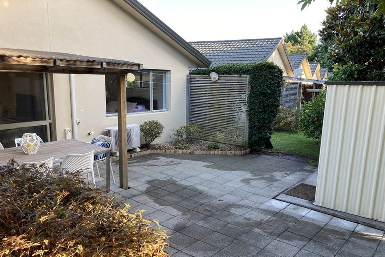 Photo of property in 20/41 Manchester Way, Judea, Tauranga, 3110
