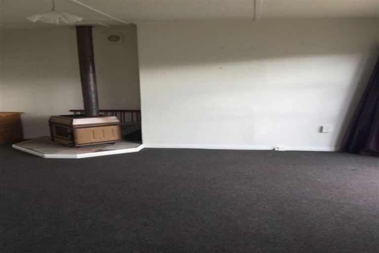 Photo of property in 35 Malcolm Terrace, Balclutha, 9230