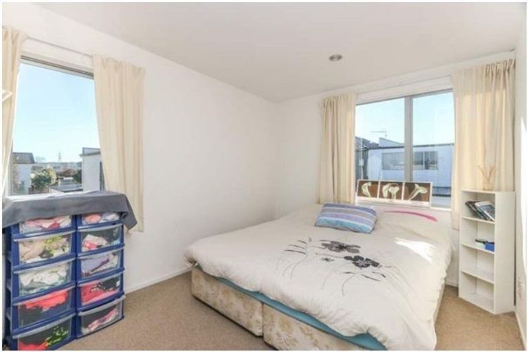 Photo of property in 29 Kauri Drive, Takanini, 2112