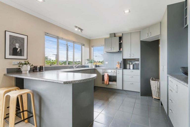 Photo of property in 129a Greerton Road, Gate Pa, Tauranga, 3112