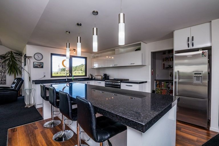 Photo of property in 338 Limehills Browns Road, Otapiri, Winton, 9782