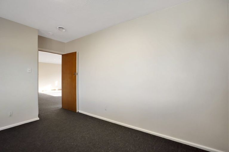 Photo of property in 17 Mona Square, Ashburton, 7700