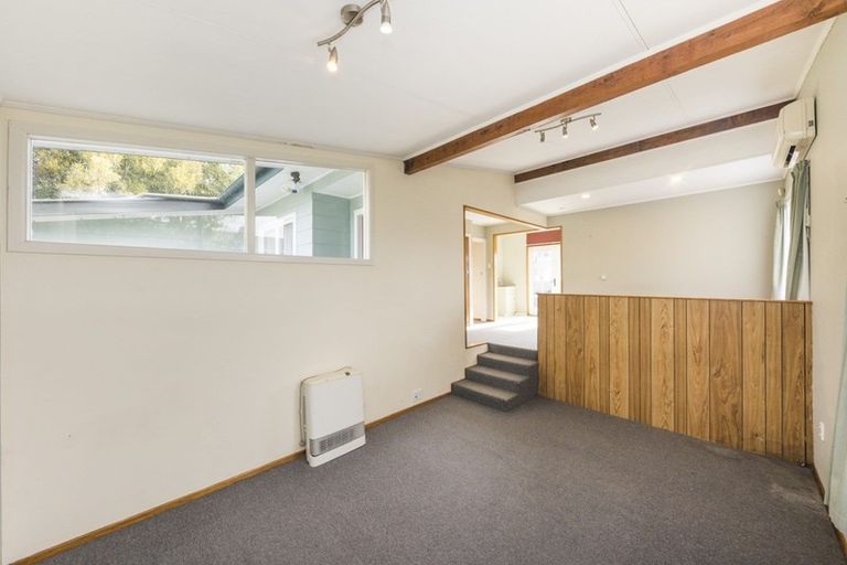 Photo of property in 88 Apollo Parade, Milson, Palmerston North, 4414